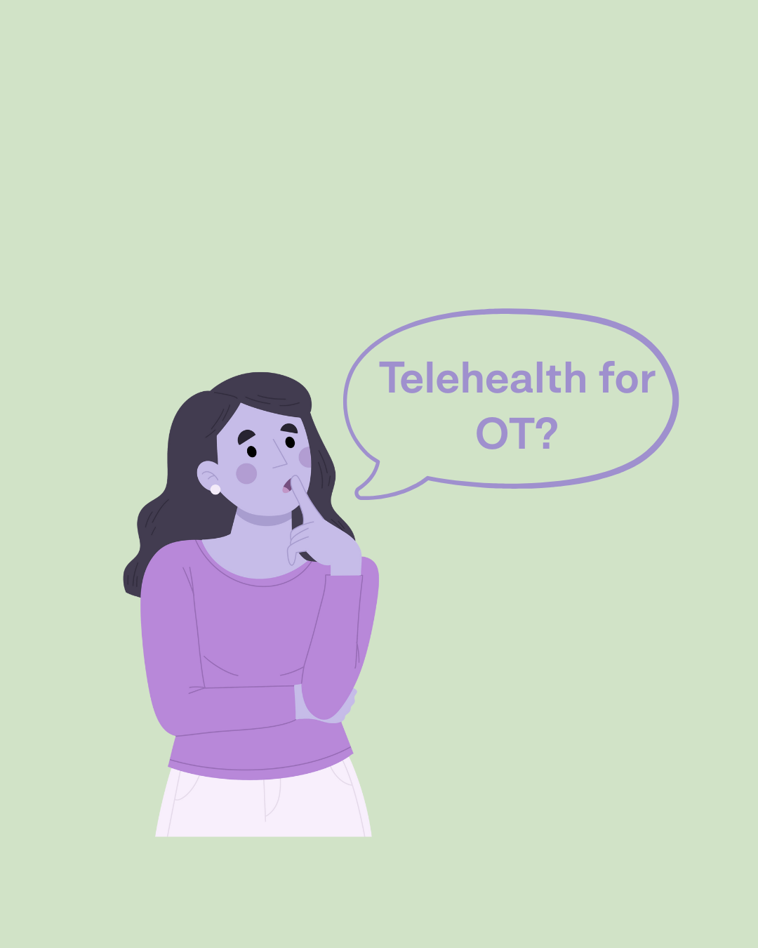 what-is-a-behaviour-support-plan-a-guide-to-positive-behaviour-strategies